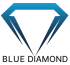 Blue Diamond Company