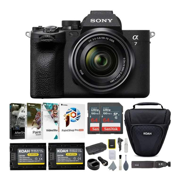 Sony-Alpha-7-IV-Full-frame-Mirrorless-Interchangeable-Lens-Camera-Bundle_17468fea-4e8b-4c16-894d-974101a65cef.2418d32747988361e2a3db754c78fafc