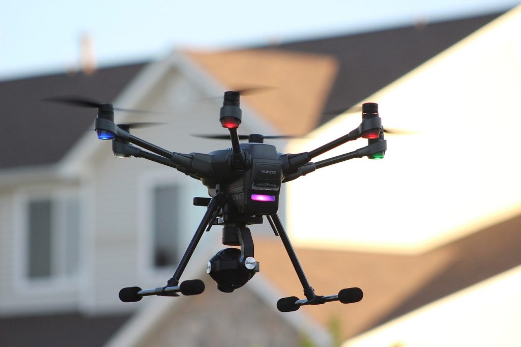 drone, flying, aircraft-4179093.jpg