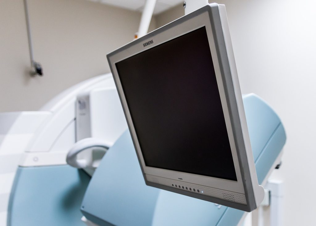 mri, magnetic resonance imaging, diagnostics-2813902.jpg