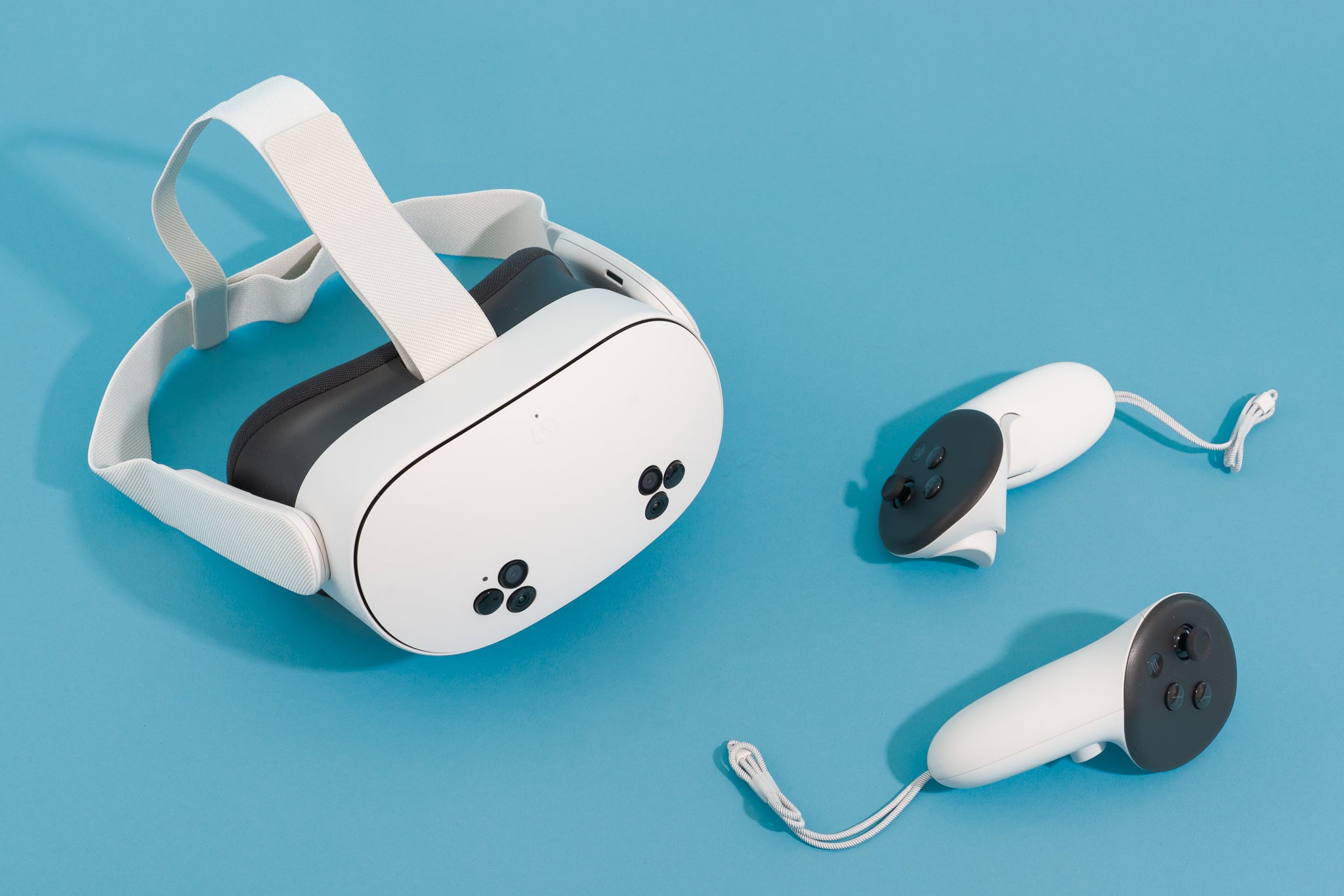 vrheadsets-2048px-08406