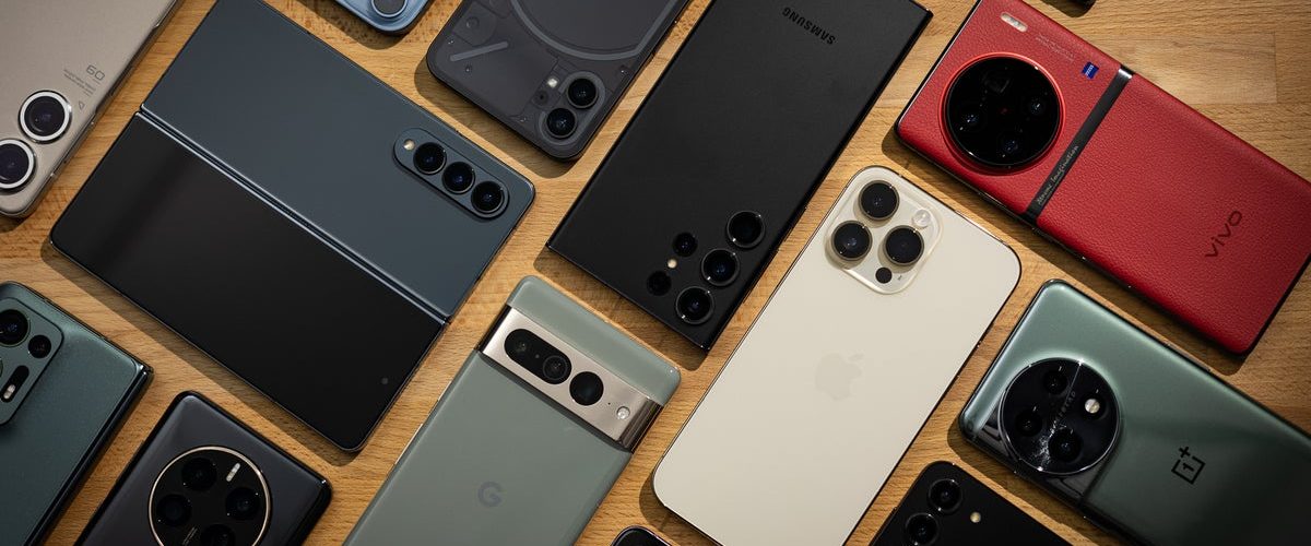 The-Most-Popular-Phone-Brands-in-Every-Country-in-2023
