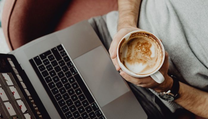 coffee, cup, computer-7567749.jpg